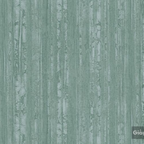 Giấy dán tường hàn quốc IKON2018 88226-4