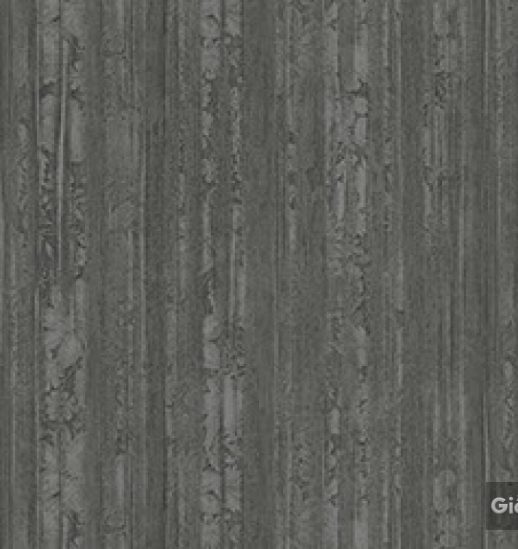 Giấy dán tường hàn quốc IKON2018 88226-5