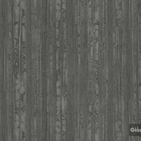 Giấy dán tường hàn quốc IKON2018 88226-5