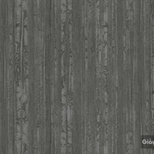 Giấy dán tường hàn quốc IKON2018 88226-5