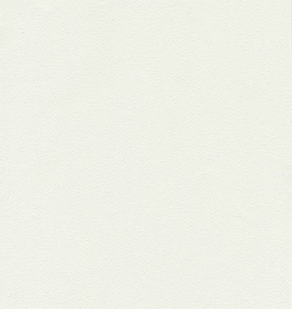 Giấy dán tường hàn quốc IKON2018 88227-1