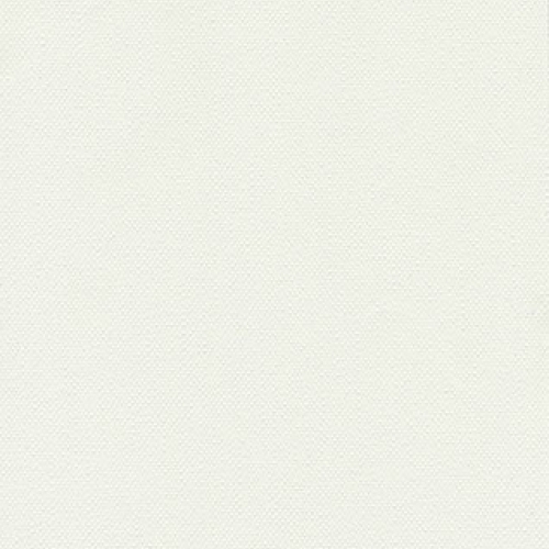 Giấy dán tường hàn quốc IKON2018 88227-1