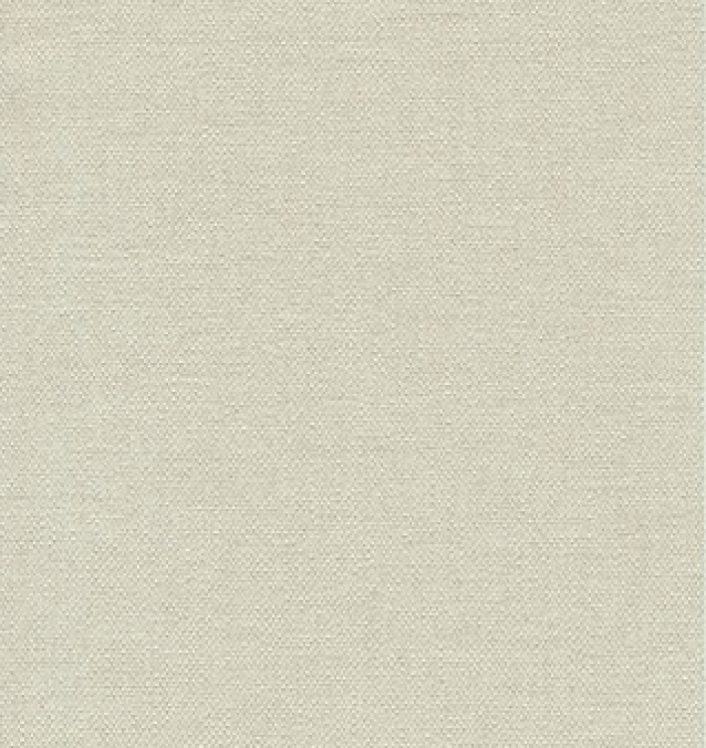 Giấy dán tường hàn quốc IKON2018 88227-2