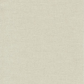 Giấy dán tường hàn quốc IKON2018 88227-2