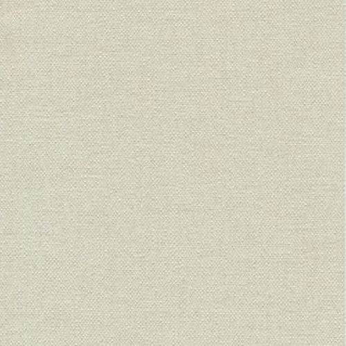 Giấy dán tường hàn quốc IKON2018 88227-2