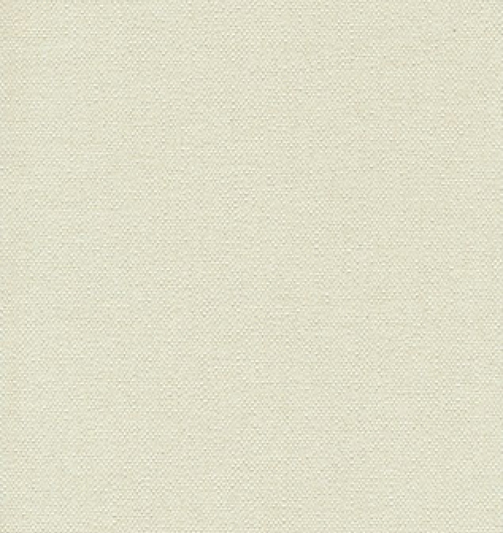 Giấy dán tường hàn quốc IKON2018 88227-3