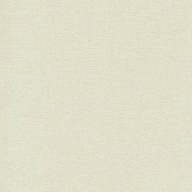 Giấy dán tường hàn quốc IKON2018 88227-3