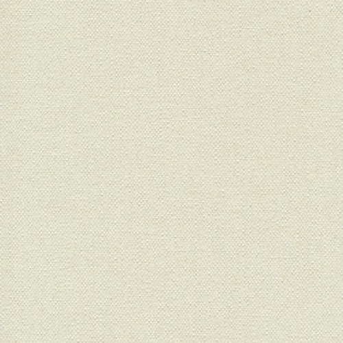 Giấy dán tường hàn quốc IKON2018 88227-3