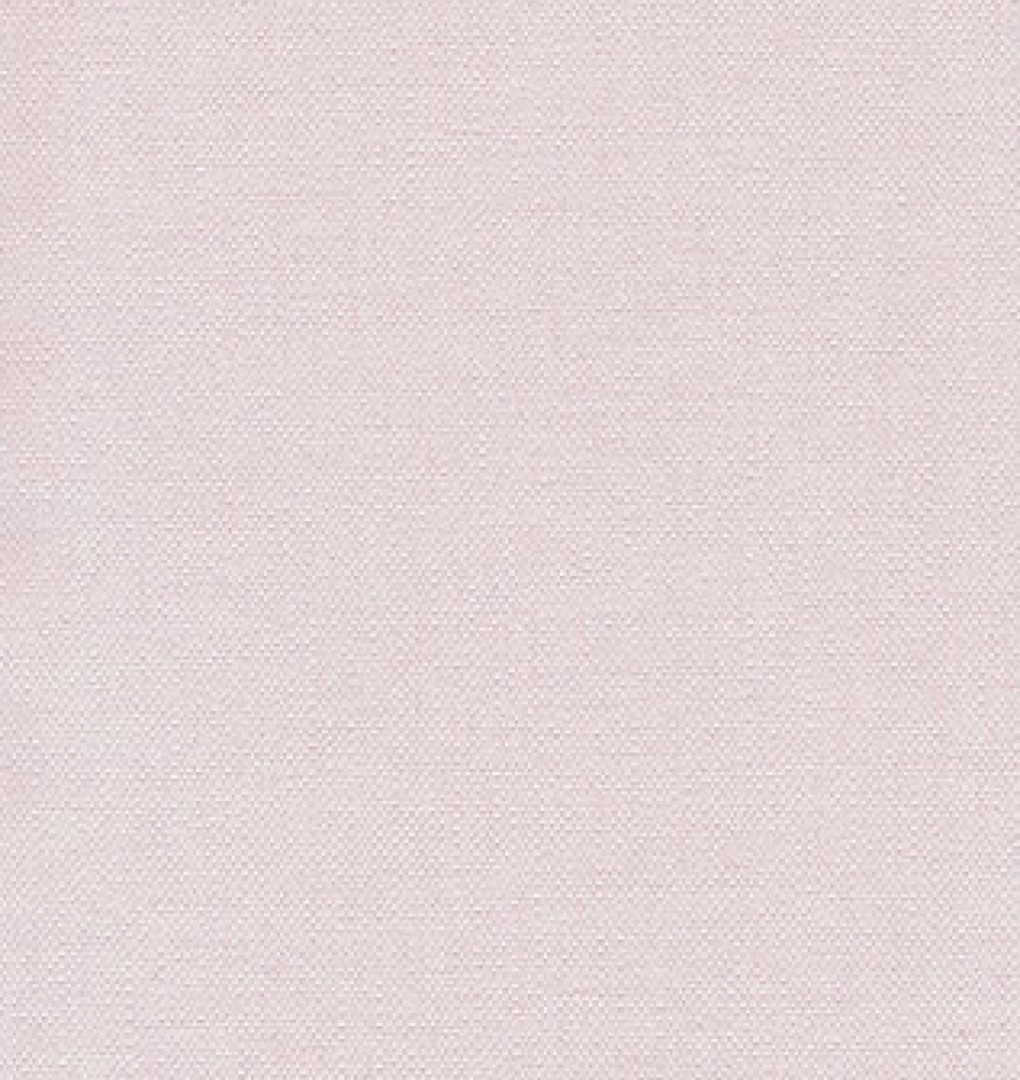 Giấy dán tường hàn quốc IKON2018 88227-4