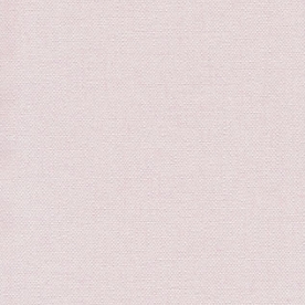 Giấy dán tường hàn quốc IKON2018 88227-4