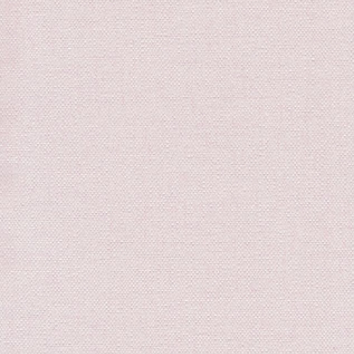 Giấy dán tường hàn quốc IKON2018 88227-4