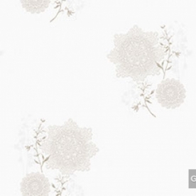 Giấy dán tường hàn quốc IKON2018 88228-1