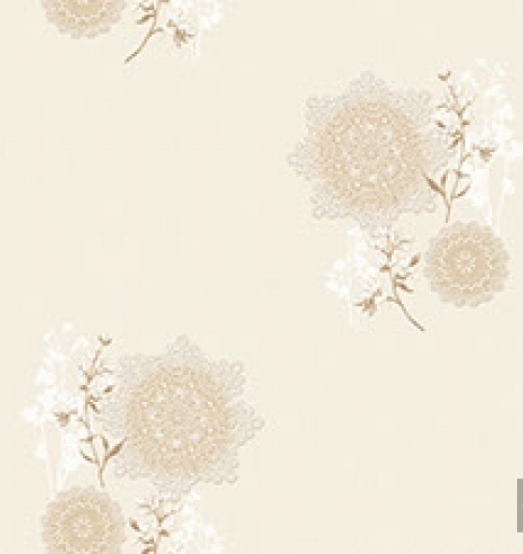 Giấy dán tường hàn quốc IKON2018 88228-2