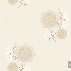 Giấy dán tường hàn quốc IKON2018 88228-2