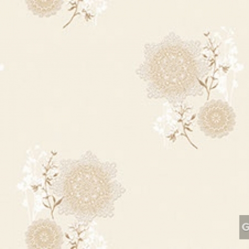 Giấy dán tường hàn quốc IKON2018 88228-2