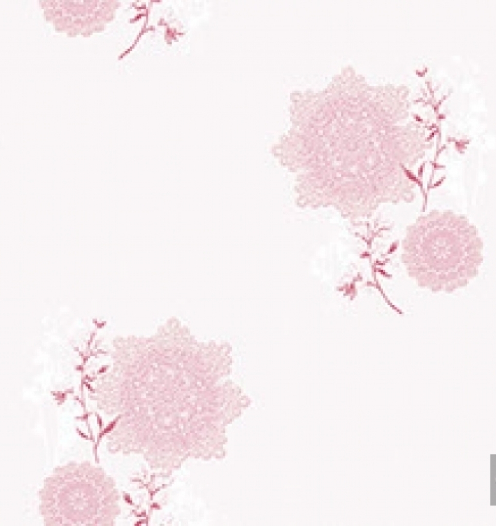 Giấy dán tường hàn quốc IKON2018 88228-3