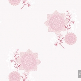 Giấy dán tường hàn quốc IKON2018 88228-3