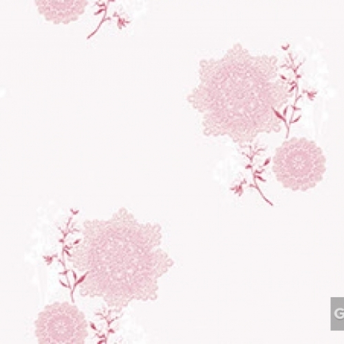 Giấy dán tường hàn quốc IKON2018 88228-3