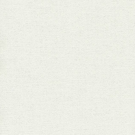 Giấy dán tường hàn quốc IKON2018 88229-1