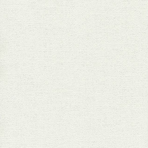 Giấy dán tường hàn quốc IKON2018 88229-1