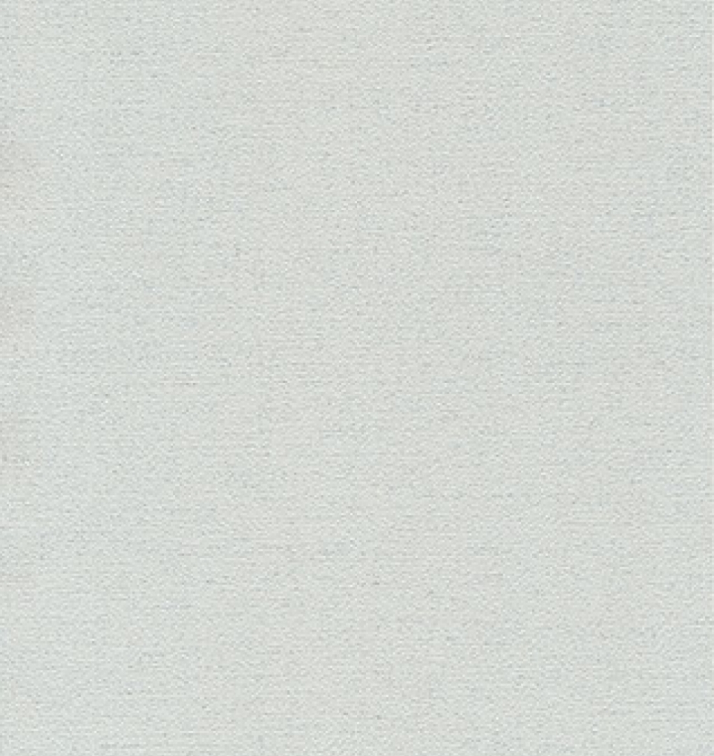 Giấy dán tường hàn quốc IKON2018 88229-2