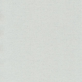 Giấy dán tường hàn quốc IKON2018 88229-2