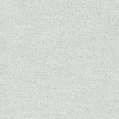 Giấy dán tường hàn quốc IKON2018 88229-2