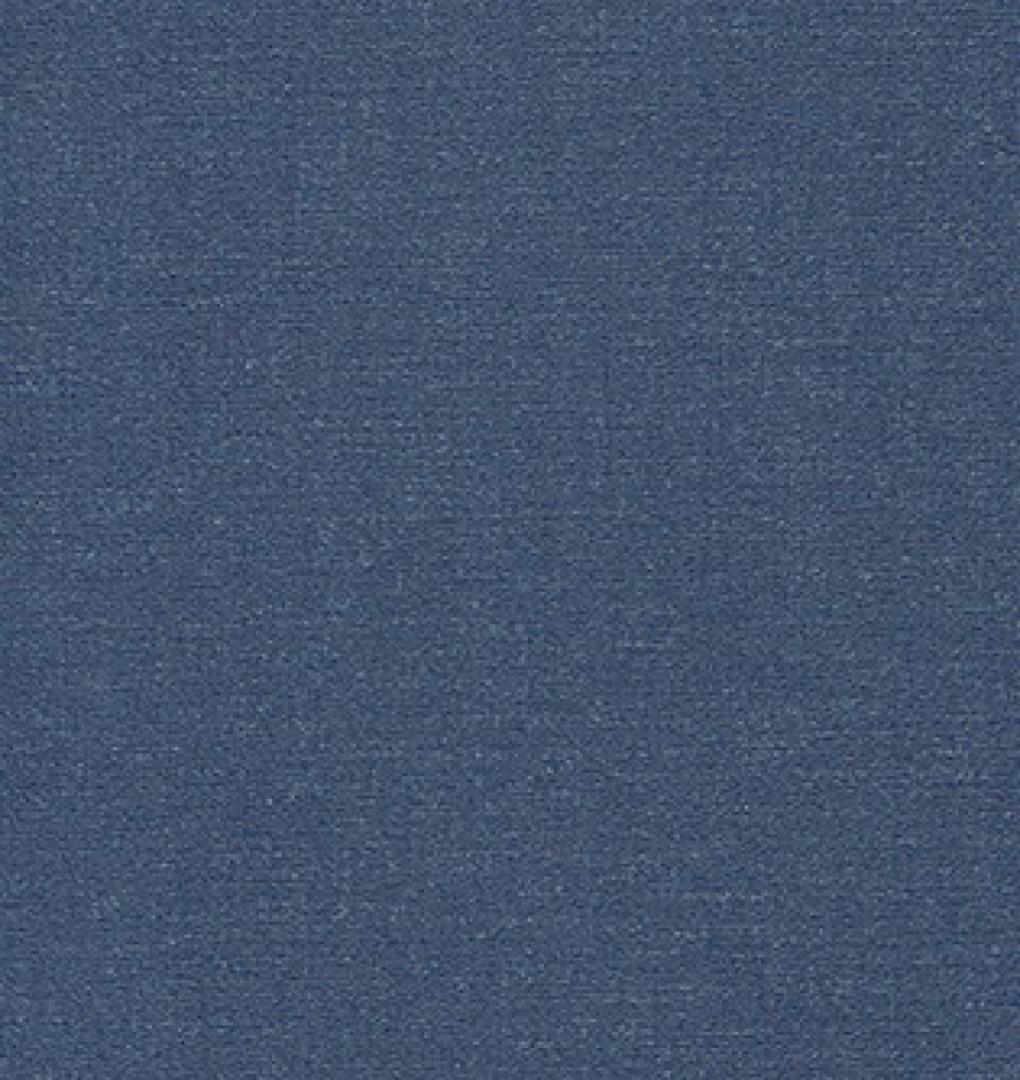 Giấy dán tường hàn quốc IKON2018 88229-3