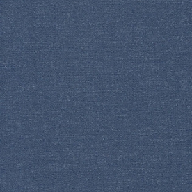 Giấy dán tường hàn quốc IKON2018 88229-3