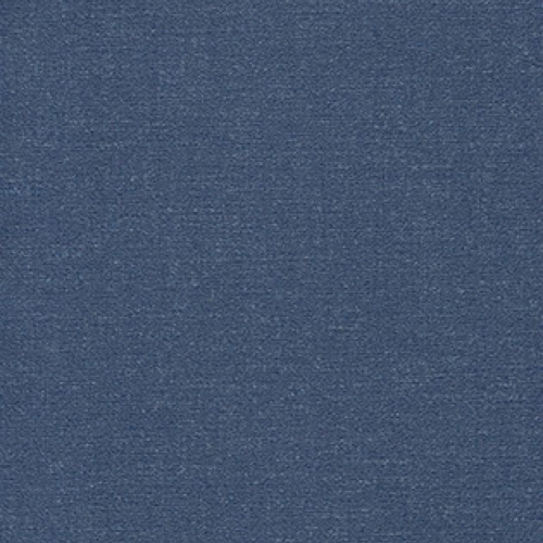 Giấy dán tường hàn quốc IKON2018 88229-3