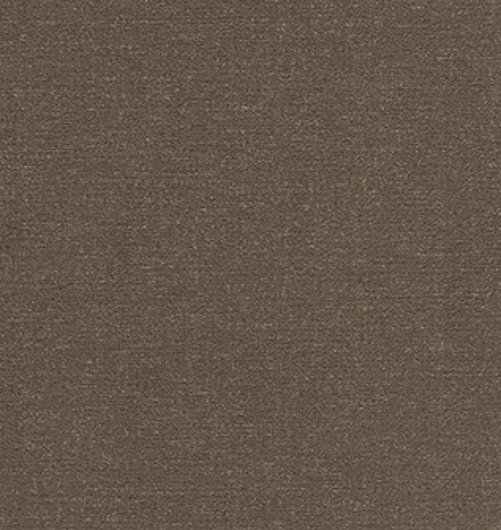 Giấy dán tường hàn quốc IKON2018 88229-4