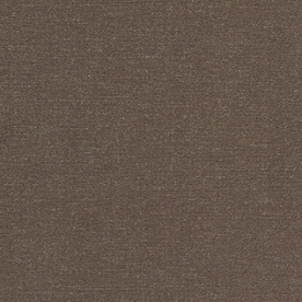 Giấy dán tường hàn quốc IKON2018 88229-4