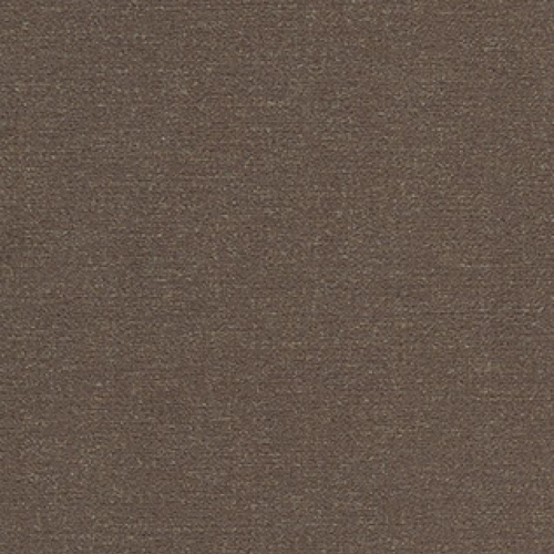 Giấy dán tường hàn quốc IKON2018 88229-4