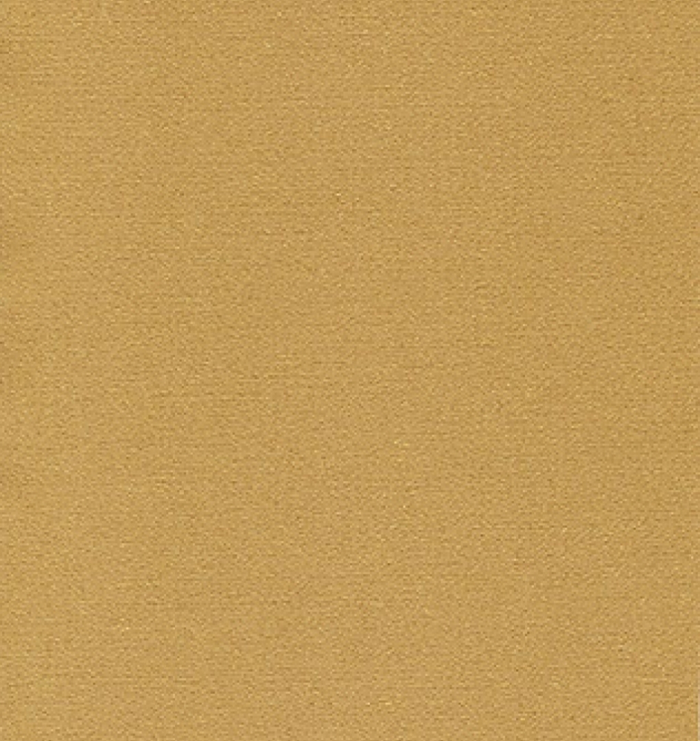 Giấy dán tường hàn quốc IKON2018 88229-5