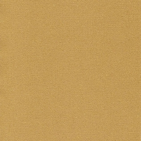 Giấy dán tường hàn quốc IKON2018 88229-5