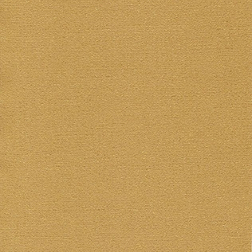 Giấy dán tường hàn quốc IKON2018 88229-5