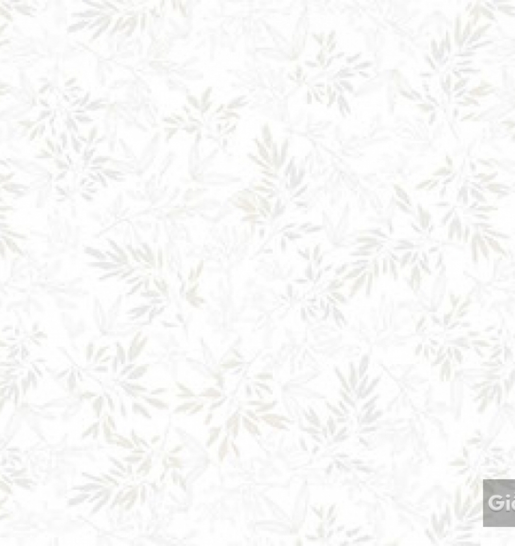 Giấy dán tường hàn quốc IKON2018 88230-1