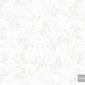 Giấy dán tường hàn quốc IKON2018 88230-1