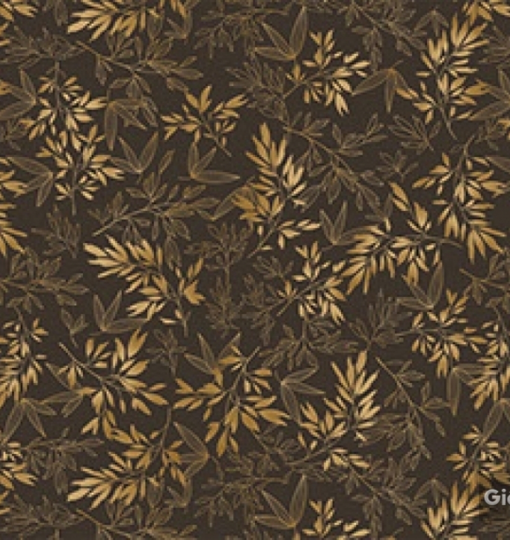 Giấy dán tường hàn quốc IKON2018 88230-2