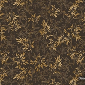 Giấy dán tường hàn quốc IKON2018 88230-2