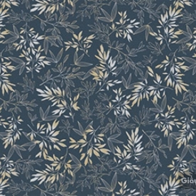 Giấy dán tường hàn quốc IKON2018 88230-3