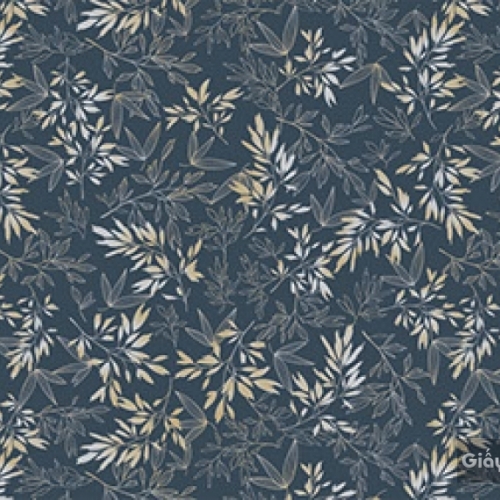 Giấy dán tường hàn quốc IKON2018 88230-3