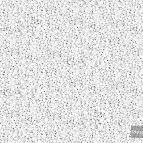 Giấy dán tường hàn quốc IKON2018 88232-1