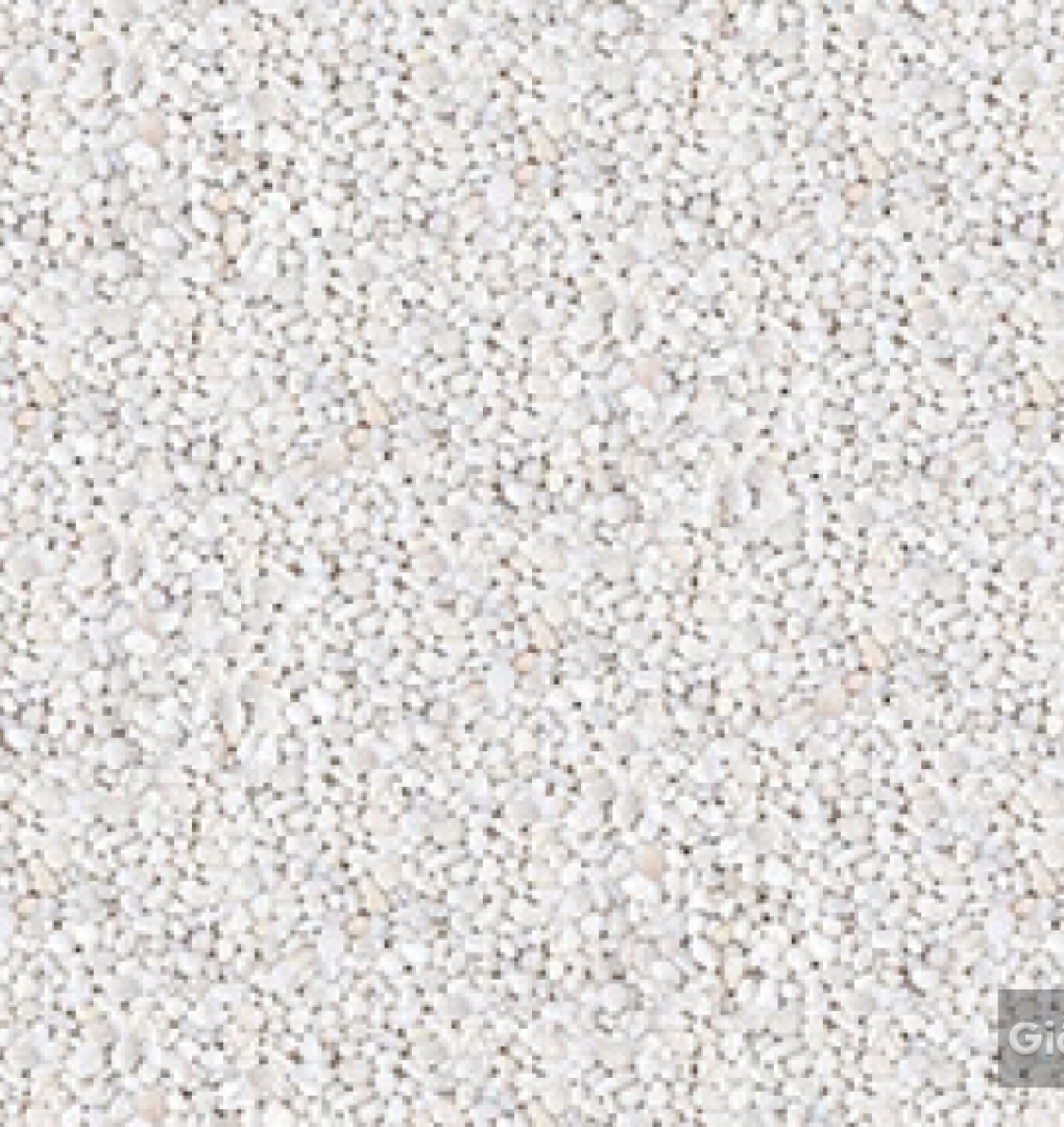 Giấy dán tường hàn quốc IKON2018 88232-2