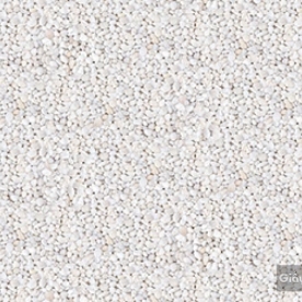 Giấy dán tường hàn quốc IKON2018 88232-2