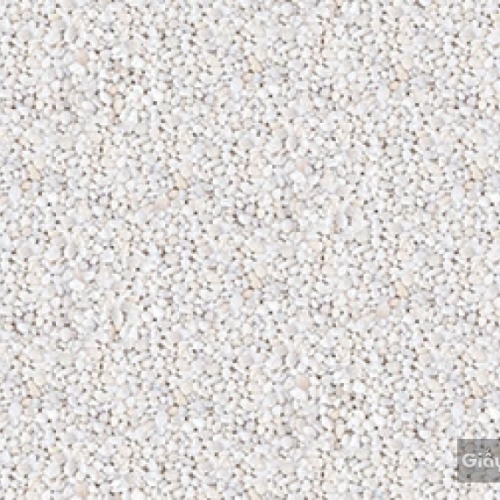 Giấy dán tường hàn quốc IKON2018 88232-2