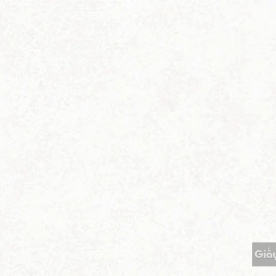 Giấy dán tường hàn quốc IKON2018 88233-1