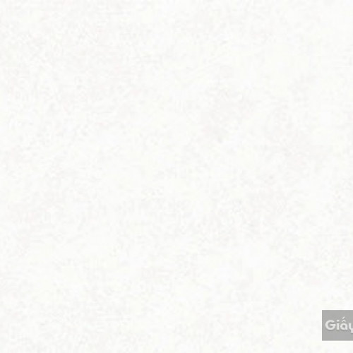 Giấy dán tường hàn quốc IKON2018 88233-1