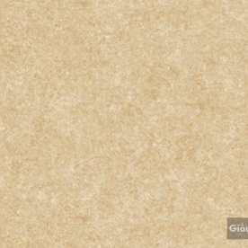 Giấy dán tường hàn quốc IKON2018 88233-2