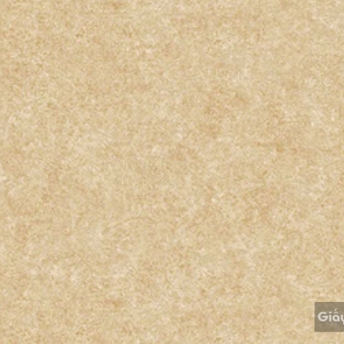 Giấy dán tường hàn quốc IKON2018 88233-2